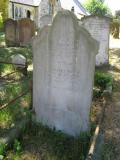 image of grave number 149998
